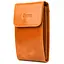 Шкіряна сумка-чохол для телефону Tarwa 18.5х10.5х3.5 см sum0028477 - мініатюра 3