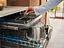 Миксер с чашей Electrolux ESM4B - миниатюра 6