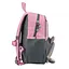 Рюкзак дитячий YES Kitten Meow K-34 - мініатюра 4
