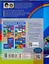 4 класс. Математика. Рабочая тетрадь. Часть 1 (к учебнику Скворцова С.А., Оноприенко О.В.) - миниатюра 2