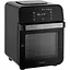 Мультипіч Sencor SFR5510BK [134350] - мініатюра 1
