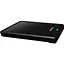 Зовнішній жорсткий диск Adata DashDrive Classic HV620S 4TB Black (AHV620S-4TU31-CBK) [124554] - мініатюра 3