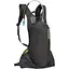 Рюкзак-гідратор Thule Vital 3203639 Obsidian 6 л (TH 3203639) - мініатюра 1