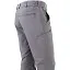 Брюки Fahrenheit Solar Guard Hiking Light Pants UPF 50+ 34/34 Grey - миниатюра 4