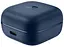 Навушники Accentum True Wireless Blue Sennheiser teh0021213 - мініатюра 3