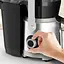 Соковижималка ZE660D10 Tefal teh0026958 - мініатюра 9
