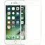 Захисне скло Nillkin (CP+PRO) для Apple iPhone 7 / 8 / SE (2020) (4.7) Білий - мініатюра 1
