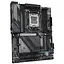 Материнская плата X870 GAMING X WIFI7 sAM5 X870 4xDDR5 M.2 HDMI Type-C Wi-Fi BT ATX Gigabyte teh0019005 - миниатюра 3
