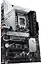 Материнская плата PRIME Z790 WIFI s1700 Z790 4xDDR5 M.2 HDMI DP Wi-Fi BT ATX Asus teh0019000 - миниатюра 5