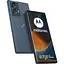 Смартфон Motorola Moto Edge 50 Fusion 8/256GB Forest Blue PB3T0047RS - миниатюра 2