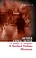 A Study in Scarlet: A Sherlock Holmes Adventure - Артур Конан Дойл - мініатюра 1