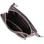 Кожаная мужская сумка GRANDE PELLE 20,5х14,5х6,5 см sum0026532 - миниатюра 10