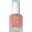 Рідкі кремові рум'яна House Of Hur Moist Ampoule Blusher 01 Nude Baige 20 мл - мініатюра 1