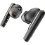 Навушники TWS Poly Voyager Free 60 Earbuds + BT700A + BCHC Black - мініатюра 3