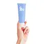 Лубрикант на водній основі So Divine Water-based Lubricant , 100 мл - мініатюра 2