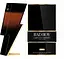 Парфюмированная вода Carolina Herrera Bad Boy Elixir 100 мл - миниатюра 2