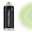 Аерозольна фарба глянцева MTN HC2 RV-6019 400 мл Pale Green, EX014H6019 - мініатюра 1