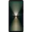 Смартфон Sony Xperia 1 VI 12/256GB Khaki Green [114201] - миниатюра 2