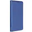 Чехол-книжка Epik Magnet для Samsung Galaxy A15 4G/5G Blue - миниатюра 1
