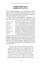 7 навичок високоефективних сімей. Як створити гармонійну родину у цьому бентежному світі - миниатюра 12