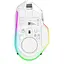 Мишка Razer Basilisk V3 Pro 35K Wireless/Bluetooth White (RZ01-05240200-R3G1) - мініатюра 7