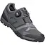 Веловзуття Scott Sport Crus-R BOA 46 Dark Grey/Black (1081-288830.2006.460) - мініатюра 1