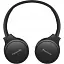 Навушники з мікрофоном Panasonic RB-HF420BGE-K Black - мініатюра 5