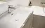 Умывальник мебельный Cersanit Crea 100 см K114-018 30412 - миниатюра 7