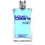 Туалетна вода з феромонами для чоловіків Love & Desire for Men, 50 ml - мініатюра 2