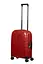 Чемодан 55 См Samsonite ATTRIX RED 55x40x20(23) KK8*00001 - миниатюра 9