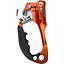 Жумар First Ascent RopeWalker Orange R (1060-FA 9001 R 06) - миниатюра 1