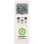 Пульт дистанционного управления кондиционером Chunghop (11818233) - миниатюра 1