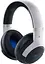 Навушники Razer Kaira Pro HyperSpeed - PlayStation Licensed (RZ04-04030200-R3G1) - мініатюра 2