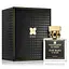 Парфуми Fragrance Du Bois Oud Bleu Intense 50 мл  - мініатюра 2