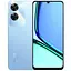 Смартфон Realme Note 60 6/128gb Blue - мініатюра 1