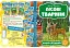 Малятко-розумнятко. Лісові тварини - мініатюра 7