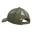 Кепка Simms Trout Icon Trucker Green (1102-12226-1150-00) - миниатюра 3