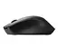 Миша комп'ютерна бездротова Logitech M280 / DPI 1000 / USB / Чорний (910-004287) - мініатюра 4