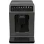 Кофемашина Krups EA89ZB10 (6925719) - миниатюра 2