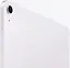 Планшет Apple iPad Air 13 2025 Wi-Fi 128GB Purple (MCNL4) - мініатюра 3