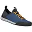 Кроссовки Black Diamond M Session 39.5 Eclipse Blue/Amber (1033-BD 580005.9129-070) - миниатюра 1
