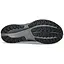 Кроссовки Saucony Ride 15 TR GTX 42 Black (1097-S20799-1085) - миниатюра 4