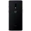 Смартфон OnePlus 7 12/256Gb Mirror Gray (Grade C) Seller Refurbished - мініатюра 2