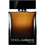 Туалетна вода тестер Dolce & Gabbana The One For Men 30 мл - мініатюра 1