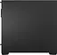Корпус Fractal Design Pop Silent Black Solid (FD-C-POS1A-01) без блока питания - миниатюра 3