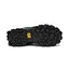 Кроссовки Caterpillar Intruder Mecha 40 Black (1103-P111425-40) - миниатюра 6