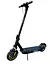 Электросамокат KUGOO G30 - миниатюра 1