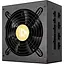 Блок живлення Chieftec Polaris 650W (PPS-650FC) - мініатюра 2