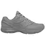 Кроссовки Saucony Integrity Walker 3 44 Grey (1097-S40205-310) - миниатюра 1