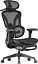 Офісне крісло GamePro OfficePro OC950B Black (OC950B) - мініатюра 2